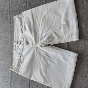 Eddie Bauer Denim Shorts
